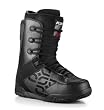Flow DECADE 2 Snowboard boots All-Mountain New 2009