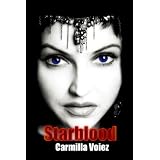 Starblood