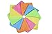 Sinland wholesale Household tools Multi-purpose Cleaning Cloths Microfiber Kitchen Cloth With Strips 12