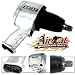 3/4? Twin Clutch Air Impact Wrench AirCat