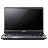 Series 3 300E5A-S02 - 15.6 Notebook - Core I5 Mobile I5-2430M / 2.3 GHz, 39.62cm-Display