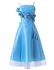 Pleated Cocktail Short Spaghetti Strap Taffeta Evening Dress/Homecoming Dress/Bridesmaid Dress/Prom Dress/Party Dress 