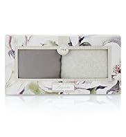 Floral Collection Magnolia Fragranced Cushions Gift Set
