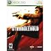 John Woo Presents Stranglehold
