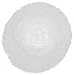 MSG Monosodium Glutamate
