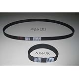 ���i�̏ڍ�