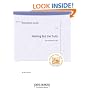 Student's Discussion Guide to Nothing But the Truth