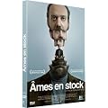 Ames en stock