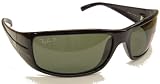 Ray Ban Sidestreet Sunglasses Anti-Reflection coated