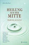 Heilung aus