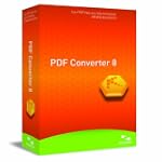 Pdf Converter 8.0 Retail