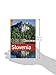 The Rough Guide to Slovenia