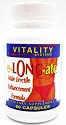 Elongate-Male Erectile Enhancement Formula, 60ct