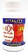 Elongate-Male Erectile Enhancement Formula, 60ct