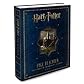 Harry Potter Page to Screen: The Complete Filmmaking Journey [Hardcover] Bob McCabe (Author) ( Hardcover )
