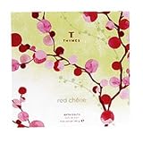 The Thymes Red Cherie Bath Salt Envelope - 2 oz.