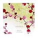 The Thymes Red Cherie Bath Salt Envelope - 2 oz.