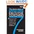 The 7 steps of Effective Executive Coaching