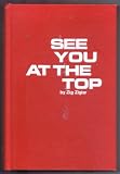 See You at The Top