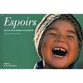 Espoirs : 365 cl�s de la pens�e occidentale