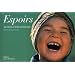 Espoirs : 365 cl�s de la pens�e occidentale