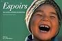 Espoirs : 365 cl�s de la pens�e occidentale