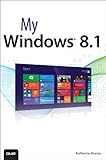 My Windows 8.1