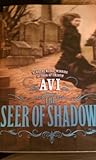 The Seer of Shadows