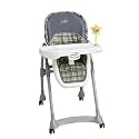 Evenflo Expressions Plus High Chair - Bergen