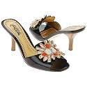Hale Bob Women's April Slide