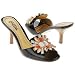 Hale Bob Women's April Slide