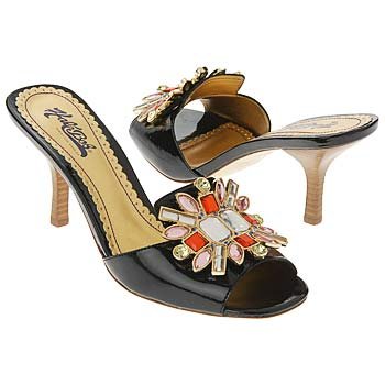 Hale Bob Women's April Slide