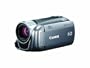 Canon VIXIA HF R200 Full HD Camcorder with Dual SDXC Card Slots