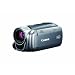 Canon VIXIA HF R200 Full HD Camcorder with Dual SDXC Card Slots