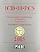 ICD-10-PCS 2015