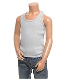 Ԍ艿iSALEyMPSzeR^Ngbv LbY