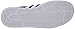 adidas Originals Campus 2 Lifestyle Fashion Sneaker (Little Kid/Big Kid)