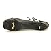 Capezio Men's Romeo