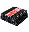 LAS KFZ Spannungswandler 12V auf 230V 600/1200Watt