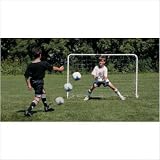Franklin Competition Soccer Goal (4' X 6')