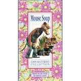 Mouse Soup [VHS]