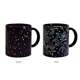 Constellation Mug
