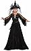 Forum Women's Spellcaster Wizard Costume
