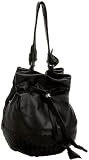 Elliott Lucca Casares Drawstring
