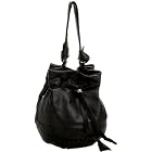 Elliott Lucca Casares Drawstring