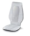 Beurer 649.15 Shiatsu-Sitzauflage MG190
