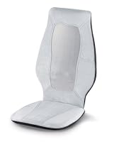 Beurer 649.15 Shiatsu-Sitzauflage MG190