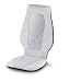Beurer 649.15 Shiatsu-Sitzauflage MG190