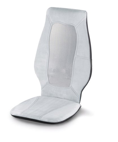 Beurer MG 190 Onpack inkl. Beurer EM 40