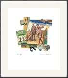 ArtSelect